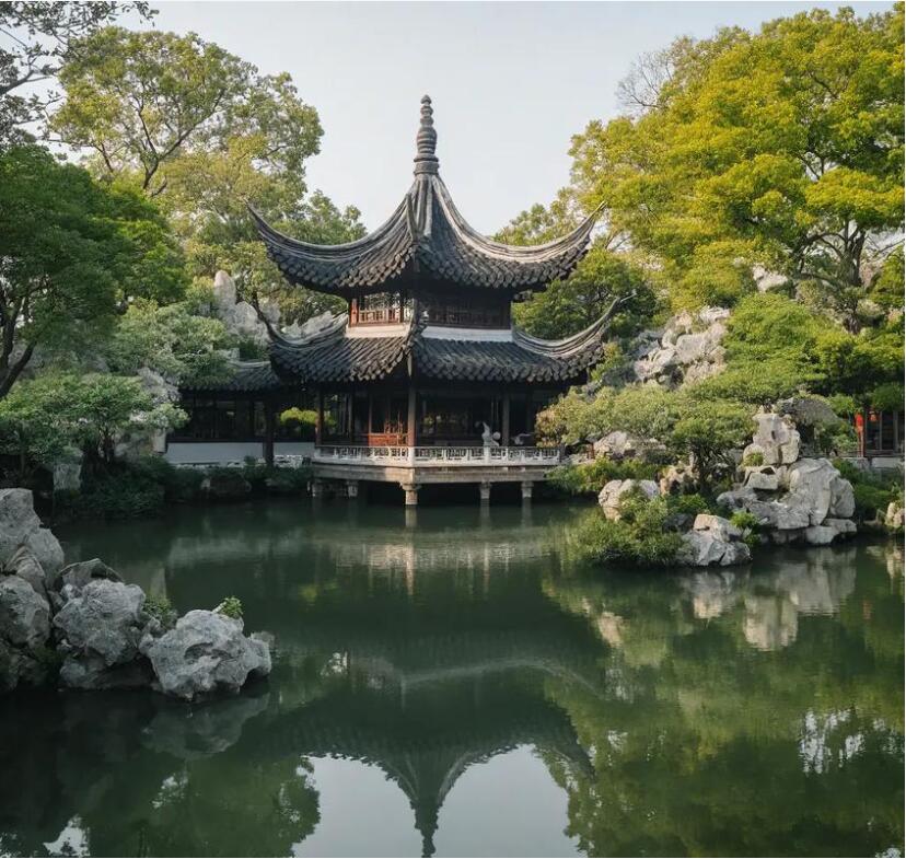 鞍山立山海云餐饮有限公司